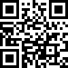 https://ms.abna24.com/x67Bq