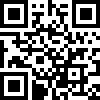 https://ms.abna24.com/x9Bp4