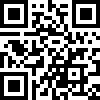 https://ms.abna24.com/x8Pv3