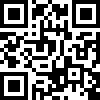 https://ms.abna24.com/xhNVP