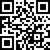 https://ms.abna24.com/x94sK