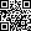 https://ms.abna24.com/x8XVq