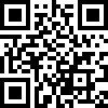 https://ms.abna24.com/x9s9f