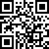 https://ms.abna24.com/xcZ56