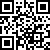 https://ms.abna24.com/xbgw4
