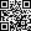 https://ms.abna24.com/x4rrv