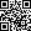 https://ms.abna24.com/xjR76