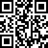 https://ms.abna24.com/x8Mnt