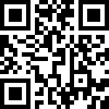 https://ms.abna24.com/x6j9F