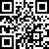 https://ms.abna24.com/x9ybV
