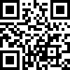 https://ms.abna24.com/x8VCW