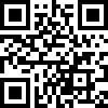 https://ms.abna24.com/x9mhn