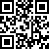 https://ms.abna24.com/xkQBR
