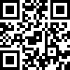 https://ms.abna24.com/xcDW4