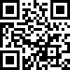 https://ms.abna24.com/x65gs