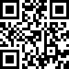 https://ms.abna24.com/x8Tst
