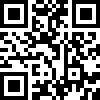 https://ms.abna24.com/x8SMp