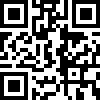 https://ms.abna24.com/x8Gks