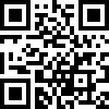 https://ms.abna24.com/xhyBs