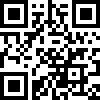 https://ms.abna24.com/xdbTH