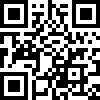 https://ms.abna24.com/x9S6X