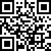 https://ms.abna24.com/xg6m4