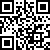 https://ms.abna24.com/xggsB