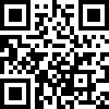 https://ms.abna24.com/x98GV