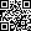 https://ms.abna24.com/x9drK