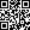 https://ms.abna24.com/x8P88