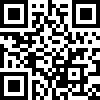 https://ms.abna24.com/x9sqN