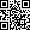https://ms.abna24.com/xfhc9