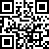 https://ms.abna24.com/xg9LD