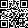https://ms.abna24.com/xhx46
