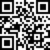 https://ms.abna24.com/xg8pk