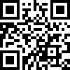 https://ms.abna24.com/x9Sdt