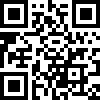 https://ms.abna24.com/x8NvK