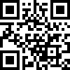 https://ms.abna24.com/xjHX8
