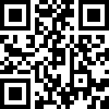 https://ms.abna24.com/xkfgP