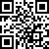 https://ms.abna24.com/x8g8g
