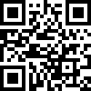 https://ms.abna24.com/xc3JV