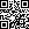 https://ms.abna24.com/x9SkQ