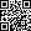 https://ms.abna24.com/x9m2C