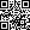 https://ms.abna24.com/xjvDX