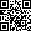 https://ms.abna24.com/xbZP5