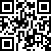 https://ms.abna24.com/xbdch