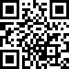 https://ms.abna24.com/xbxvw