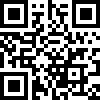 https://ms.abna24.com/xbCfP