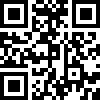 https://ms.abna24.com/xbfHy
