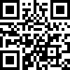 https://ms.abna24.com/xhxFx